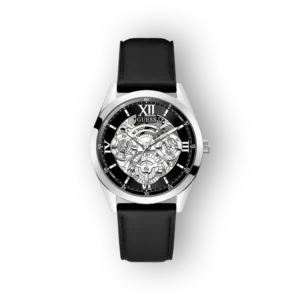 Guess Tailor GW0389G1