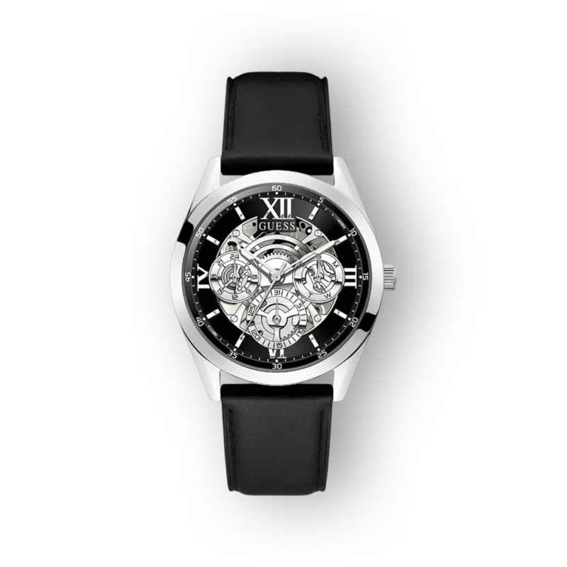 Guess Tailor GW0389G1