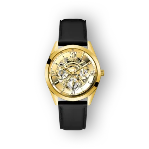 Guess Tailor GW0389G2