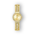 Guess Gala GW0401L2
