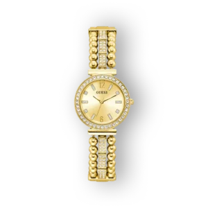 Guess Gala GW0401L2