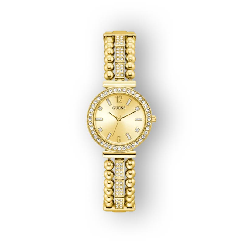 Guess Gala GW0401L2