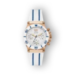 Guess Sport GW0406L2
