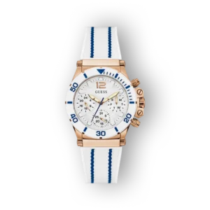 Guess Sport GW0406L2