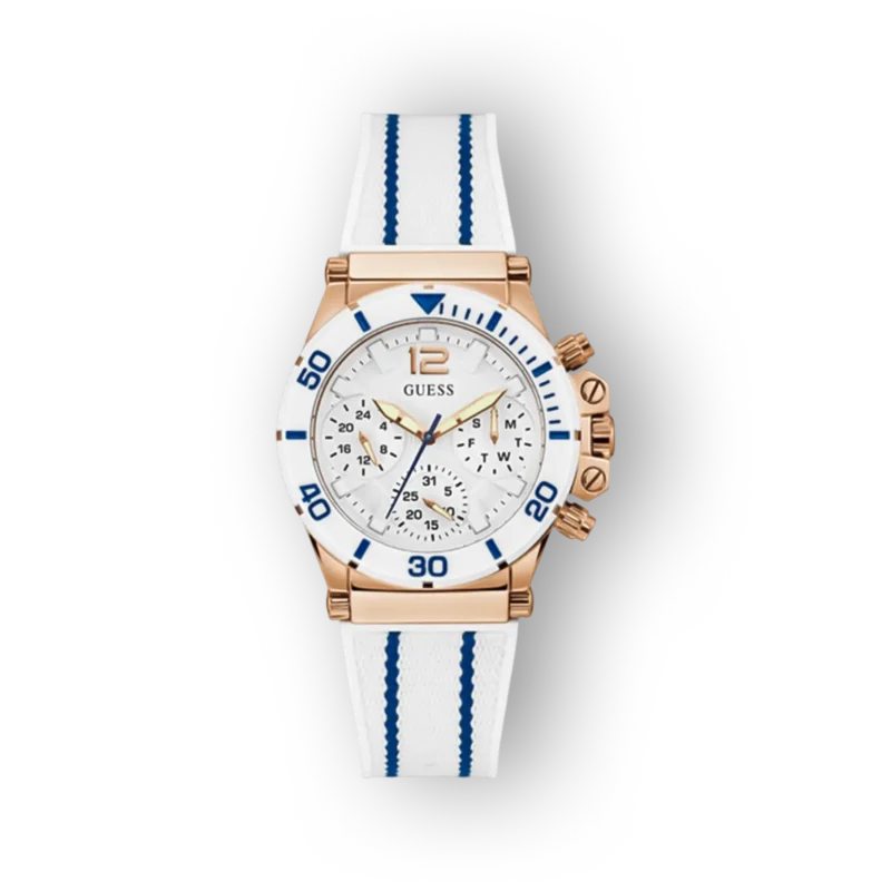 Guess Sport GW0406L2