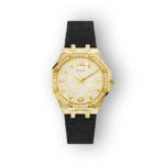 Guess Sport GW0408L2