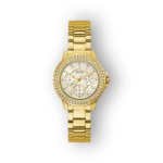 Guess Crown Jewel GW0410L2