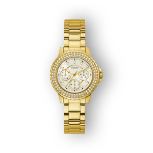 Guess Crown Jewel GW0410L2