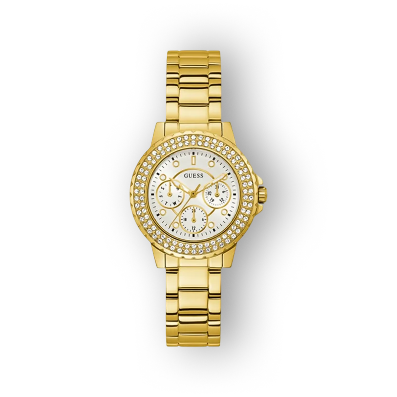 Guess Crown Jewel GW0410L2