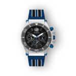 Guess GW0415G2