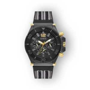 Guess GW0415G3