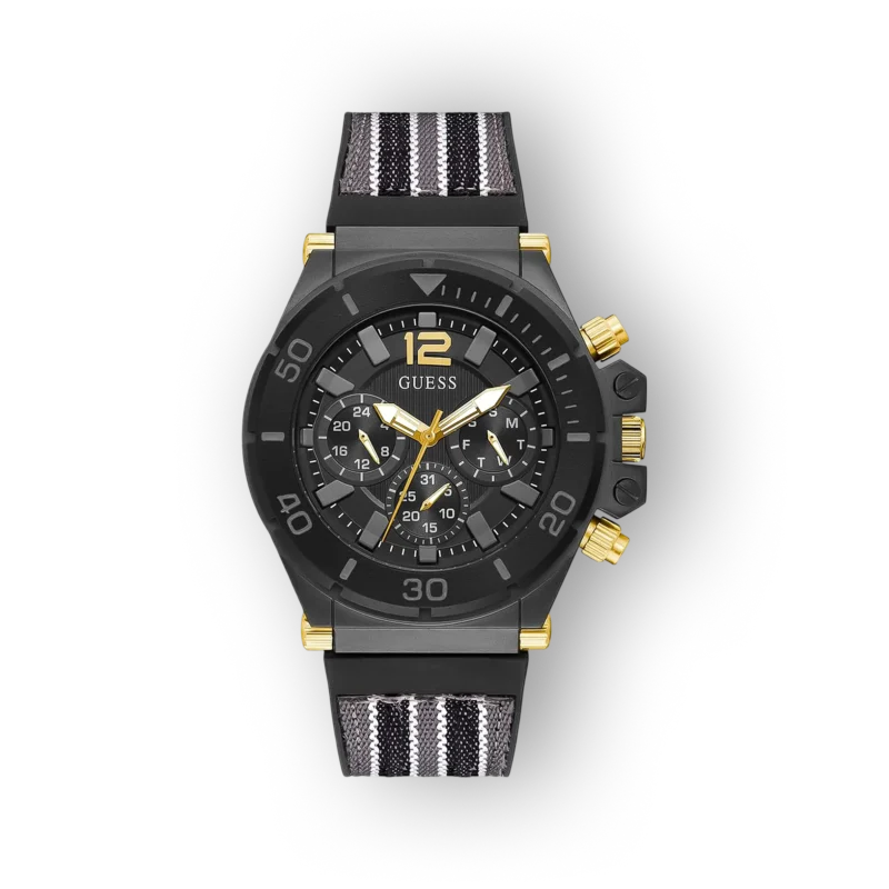 Guess GW0415G3