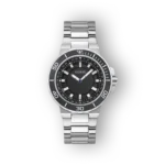Guess GW0426G1