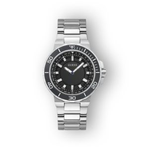 Guess GW0426G1