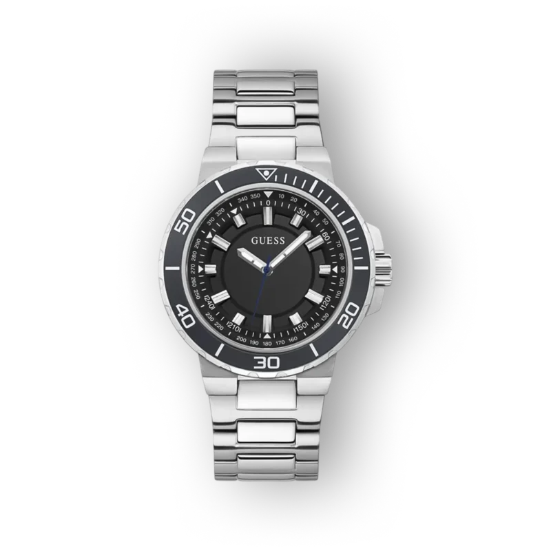 Guess GW0426G1