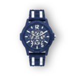 Guess Sport GW0428G3