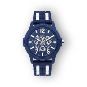Guess Sport GW0428G3