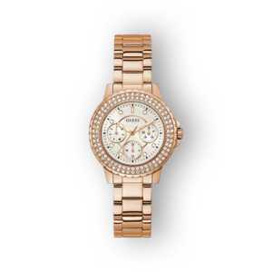 Guess Heiress GW0440L2