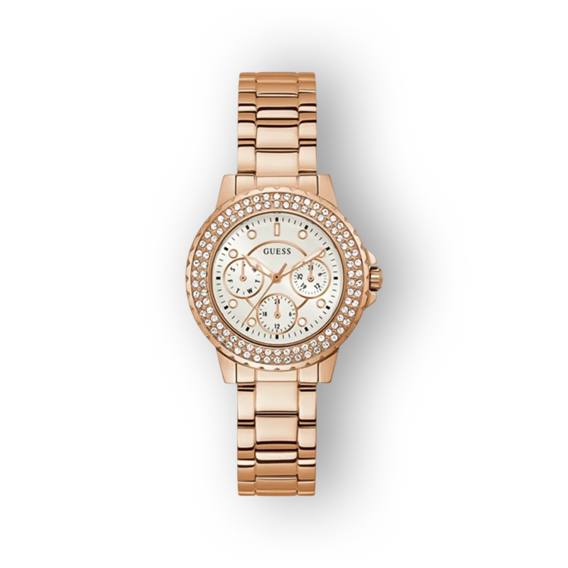 Guess Heiress GW0440L2