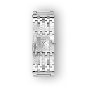 Guess Bejeweled GW0441L1