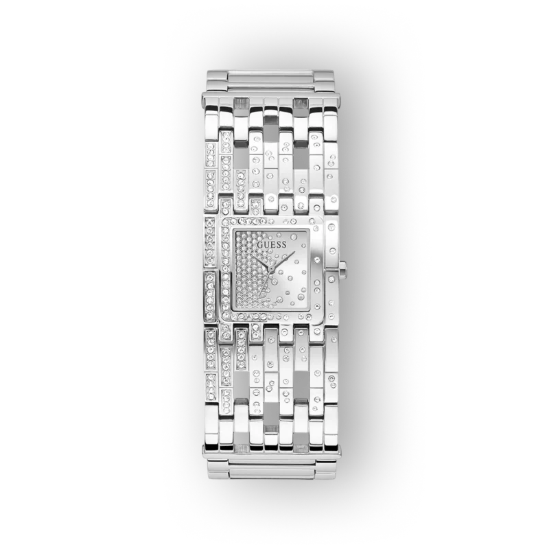 Guess Bejeweled GW0441L1