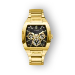 Guess Phoenix GW0456G1