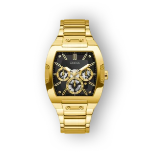 Guess Phoenix GW0456G1