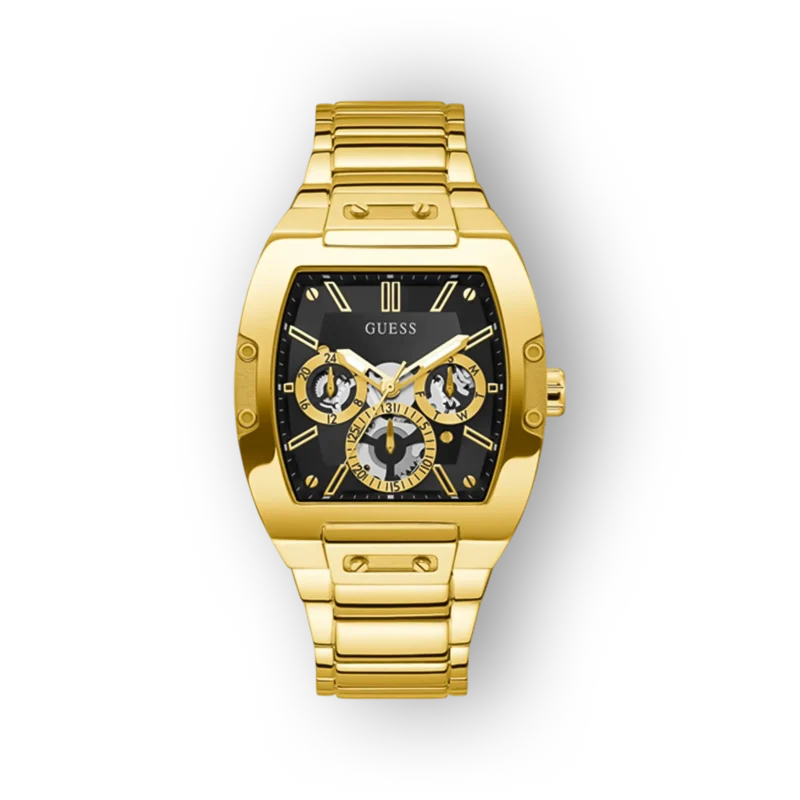 Guess Phoenix GW0456G1
