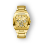 Guess Phoenix GW0456G2