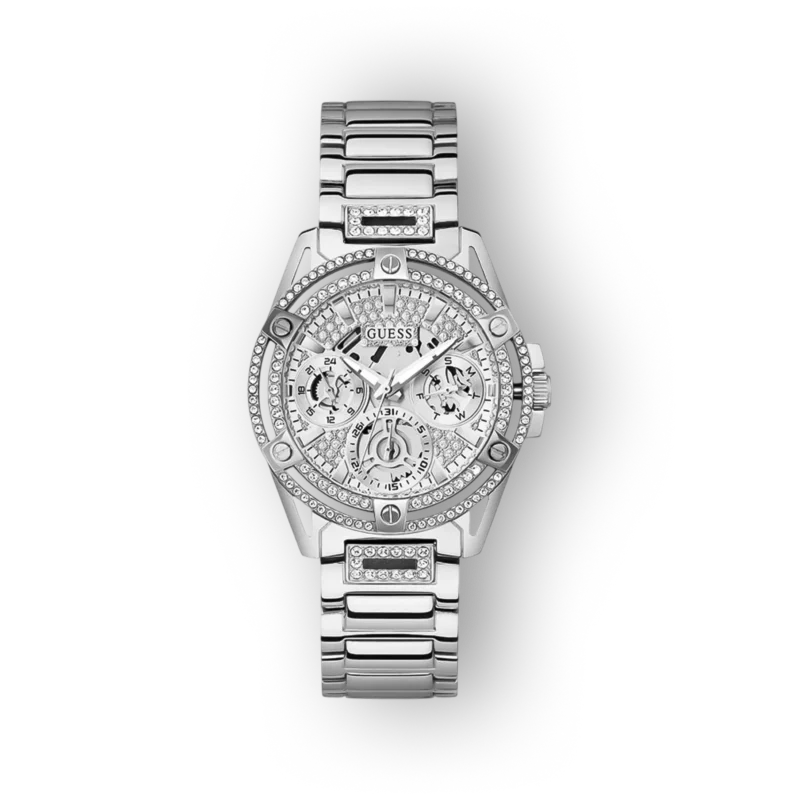 Guess Queen GW0464L1