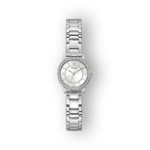 Guess Melody GW0468L1