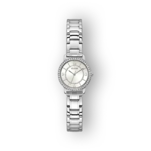 Guess Melody GW0468L1