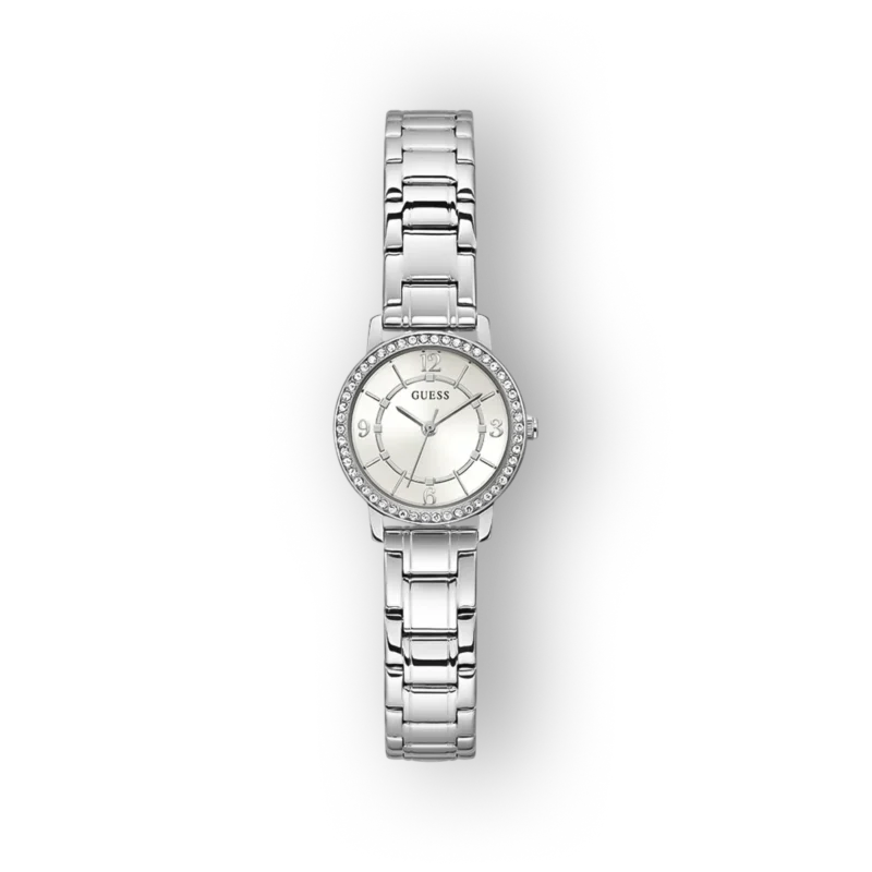 Guess Melody GW0468L1