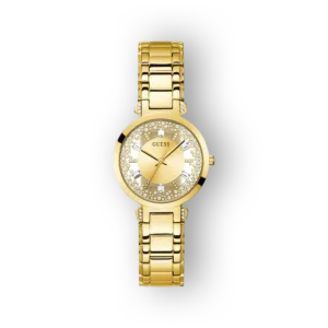 Guess Crystal Clear GW0470L2