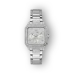 Guess Deco GW0472L1
