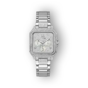 Guess Deco GW0472L1