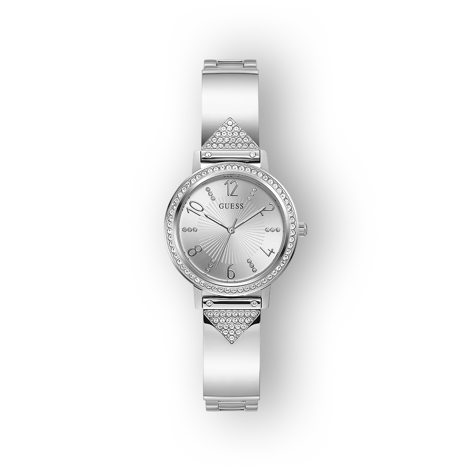 Guess Tri Luxe GW0474L1