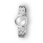 Guess Treasure GW0476L1