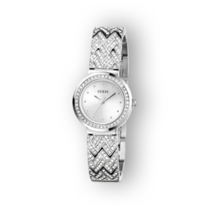 Guess Treasure GW0476L1