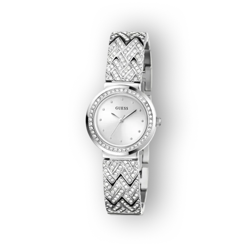 Guess Treasure GW0476L1