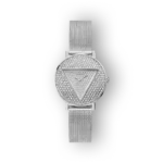 Guess Iconic GW0477L1