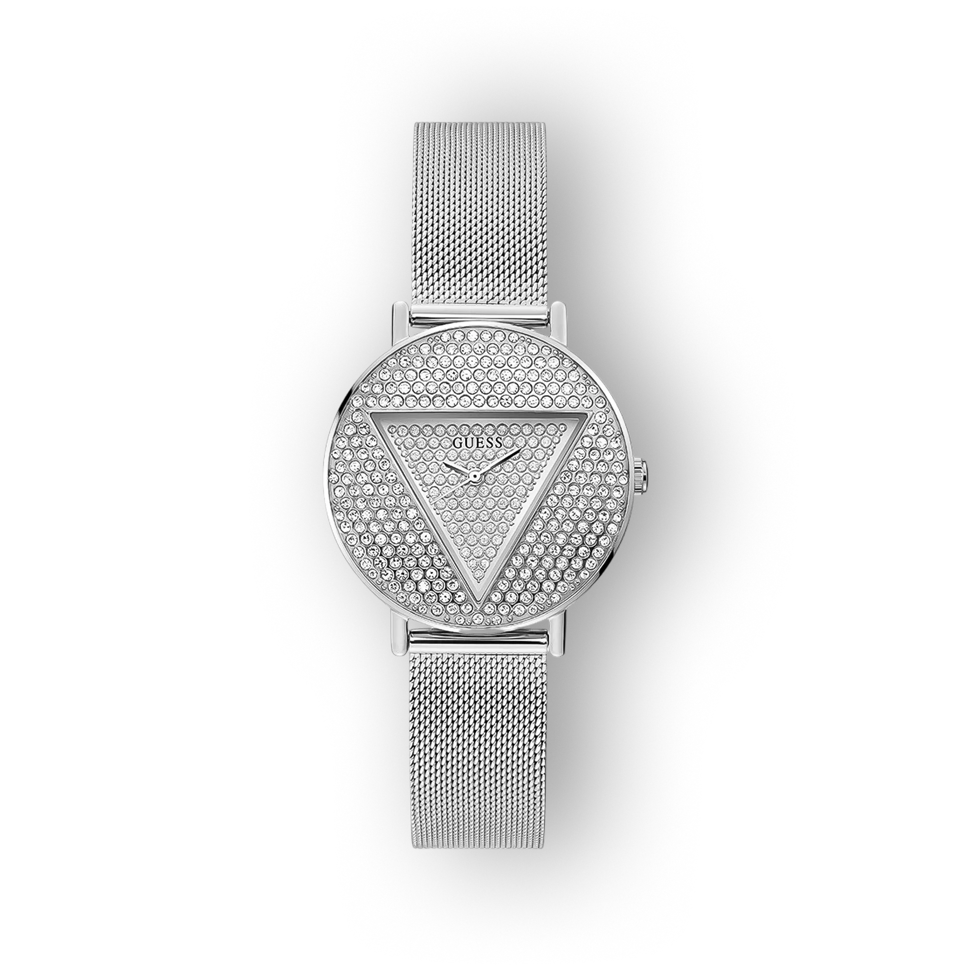 Guess Iconic GW0477L1