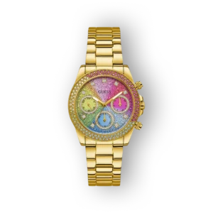 Guess Sol GW0483L4