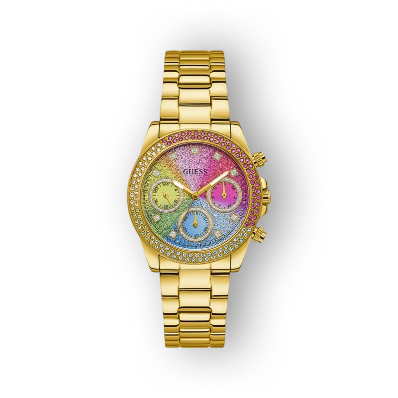 Guess Sol GW0483L4