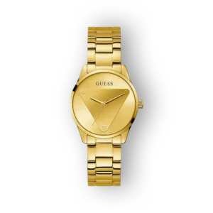 Guess Emblem GW0485L1