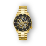 Guess Axle GW0488G2
