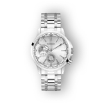 Guess Spec 44mm GW0490G1