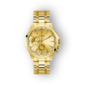 Guess Spec GW0490G2