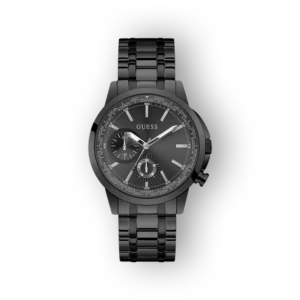 Guess Sport GW0490G3