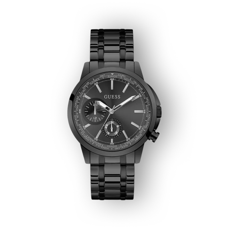 Guess Sport GW0490G3